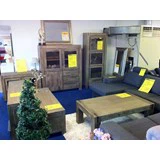 Gavekort til Kumo Outlet Skave Holstebro